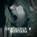 Artwork for Montana (Original Mix)