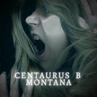 Artwork for Montana (Original Mix)