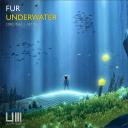Artwork for Underwater (Radio Remix)
