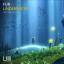 Artwork for Underwater (Mixsa Remix)