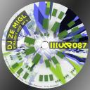 Artwork for Can You Handle It (Original Mix)