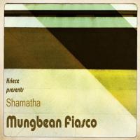 Artwork for Mungbean Fiasco by Kriece