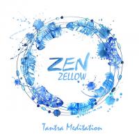 Zen Zellow