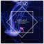 Artwork for Get High (Original Mix)