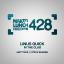 Artwork for In The Club (Original Mix)