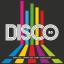 Artwork for Disco 80 (Original Mix)