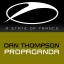 Artwork for Propaganda (Original Mix)
