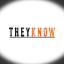 Artwork for They Know