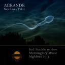 Artwork for Fakir (Original Mix)