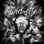 Artwork for Blind Me