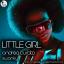 Artwork for Little Girl
