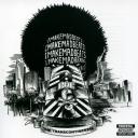 Artwork for The Warriors