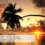 Artwork for Good Morning (Original Mix)