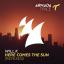 Artwork for Here Comes The Sun (Genairo Nvilla Remix)