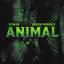 Artwork for Animal