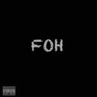 Artwork for FOH by C2Saucy