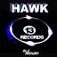 Artwork for Hawk (Original Mix)