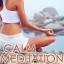 Artwork for Tantra Meditation