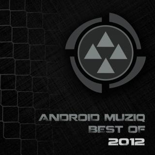 Artwork for Dash (Alejandro Trebor Rework)