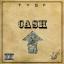 Artwork for Cash