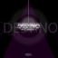 Artwork for Cicatriz (Original Mix)