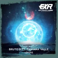 Artwork for Lovers by Brutto B