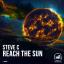 Artwork for Reach The Sun (Original Mix)