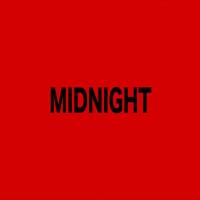 Artwork for Midnight by phanom