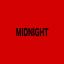 Artwork for Midnight