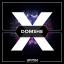 Artwork for Drifter (Original Mix)