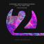 Artwork for Play It All Night Long (Anton Pallmer Remix)