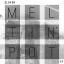 Artwork for Meltin'Pot (Original Mix)