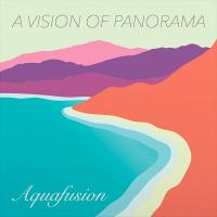 A Vision of panorama
