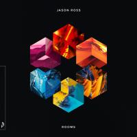 Artwork for Rooms by Jason Ross