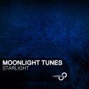 Artwork for Starlight (Original Mix)