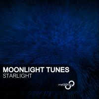 Artwork for Starlight by Moonlight Tunes