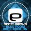 Artwork for Rock Rock On (Original Mix)