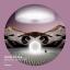 Artwork for Sanctuary Sunshine (Meddle Mix)