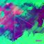 Artwork for Dadule (Original Mix)