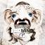 Artwork for Inner Subconscious (Original Mix)