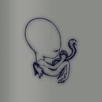 Artwork for Ágætis byrjun (A Good Beginning) [20th Anniversary Deluxe Edition] by Sigur Rós
