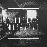 Artwork for Dusty Basement by Deftone