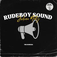 Artwork for Rudeboy Sound Remix EP by Crate Classics