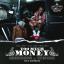 Artwork for Too Much Money (feat. Teflon Mark)