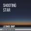 Artwork for Shooting Star (Original Mix)