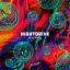 Artwork for 21 (Original Mix)