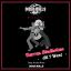 Artwork for All I Want (Deep House Mix)