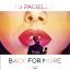 Artwork for Back For More (Original Mix)