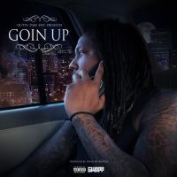 Artwork for Goin' Up by Gwapp