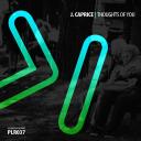 Artwork for Thoughts Of You (Original Mix)